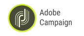 adobe-campaign