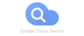 google-cloud-search