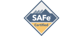 safe-certified